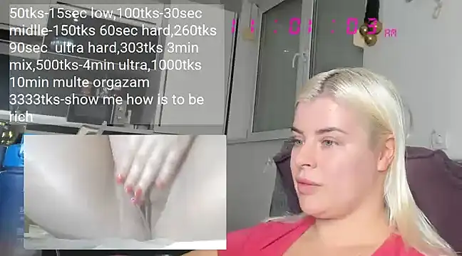 queenofthenighttt online show from 12-04-24, 10:02