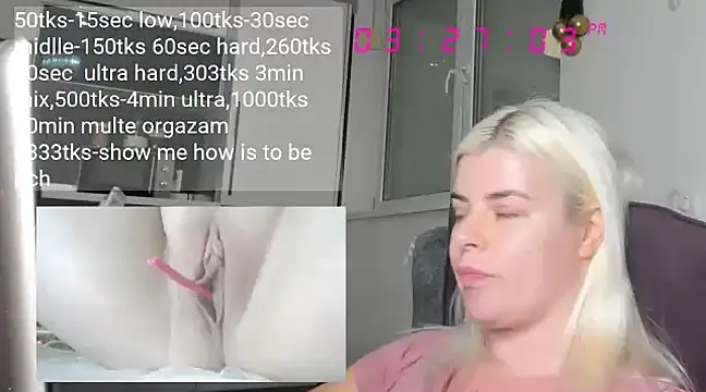 queenofthenighttt online show from 12-06-24, 02:28