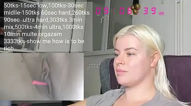 queenofthenighttt online show from 12-21-24, 08:07