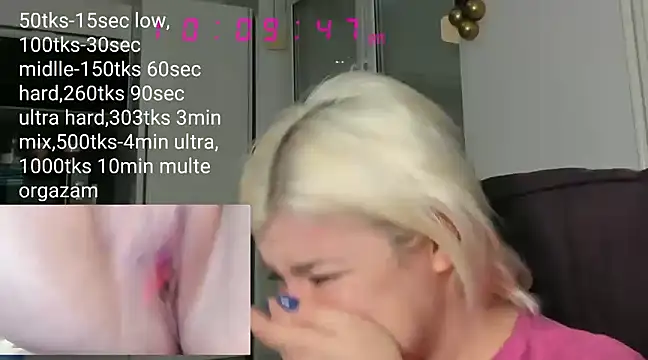 queenofthenighttt online show from 03-23-25, 09:10