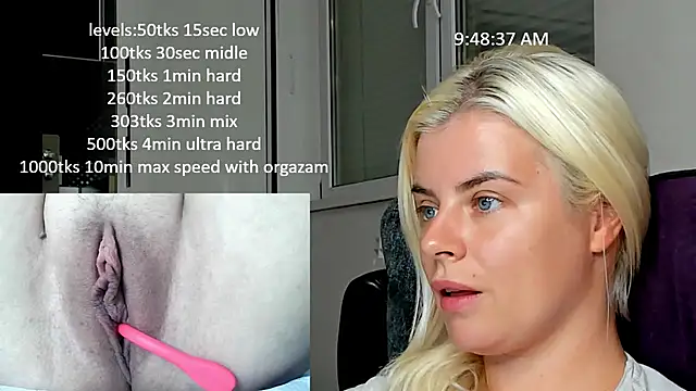 queenofthenighttt online show from 09-28-25, 07:47