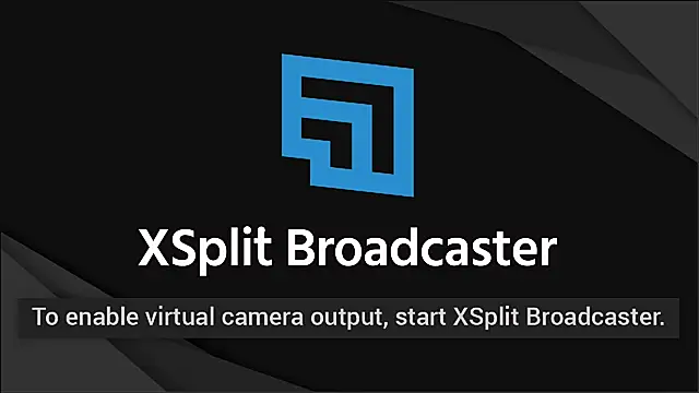 queenofthenighttt online show from 10-04-25, 10:46