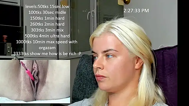 queenofthenighttt online show from 10-14-25, 12:28