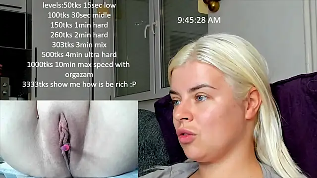 queenofthenighttt online show from 10-17-25, 07:44