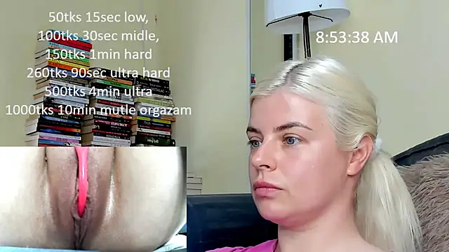 queenofthenighttt online show from 05-13-26, 06:55