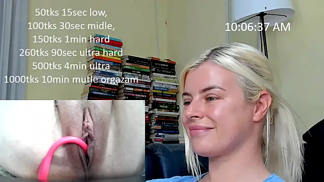 queenofthenighttt online show from 05-23-26, 08:07