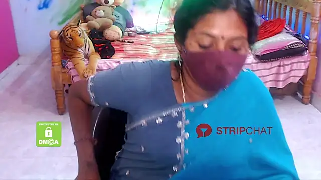 Novapol online show from 12-05-24, 05:17