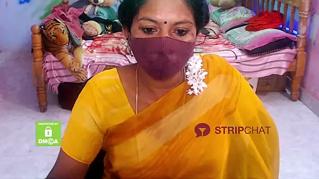 Novapol online show from 12-06-24, 06:06