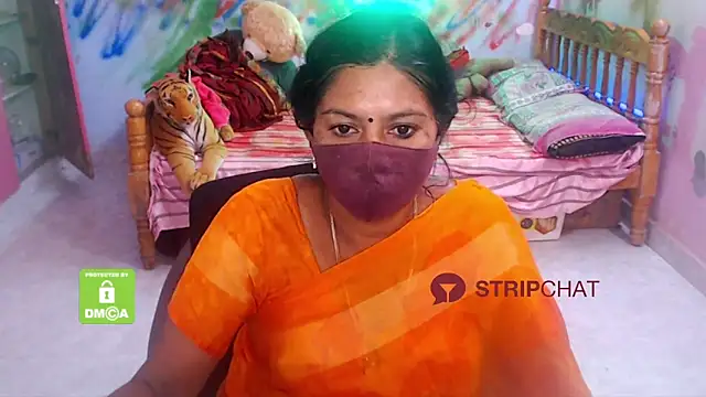 Novapol online show from 12-14-24, 12:44