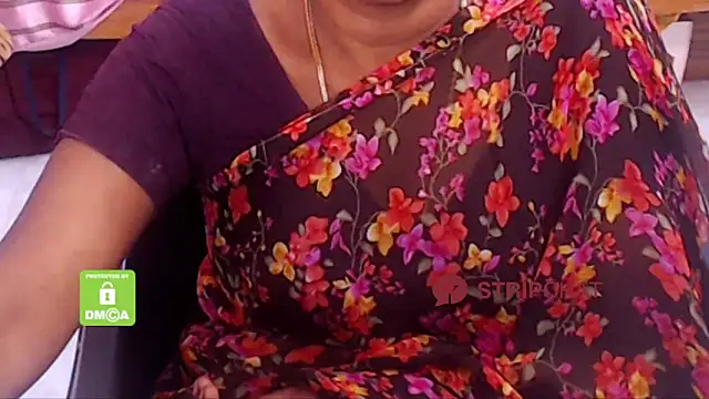 Novapol online show from 12-17-24, 04:45