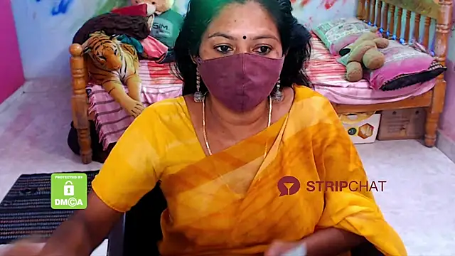 Novapol online show from 12-23-24, 05:54