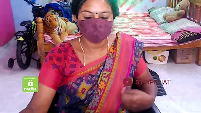 Novapol online show from 12-25-24, 08:39