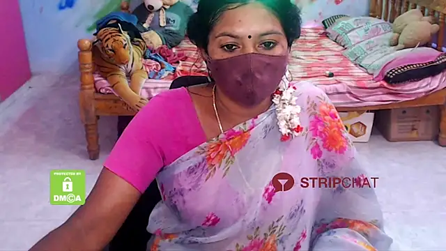 Novapol online show from 12-27-24, 05:48