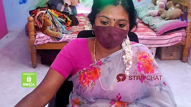 Novapol online show from 12-28-24, 05:46