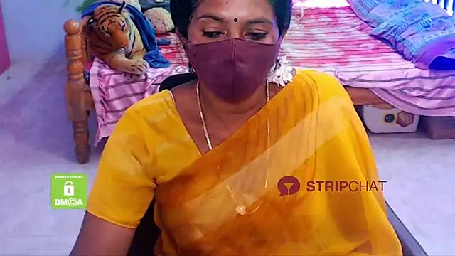 Novapol online show from 01-09-25, 04:39