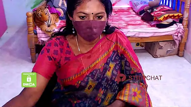 Novapol online show from 01-26-25, 06:07