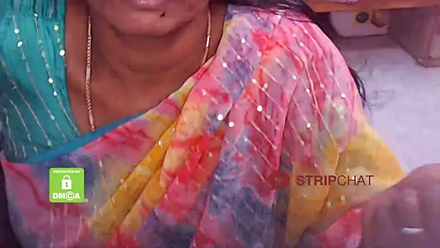 Novapol online show from 01-28-25, 06:05