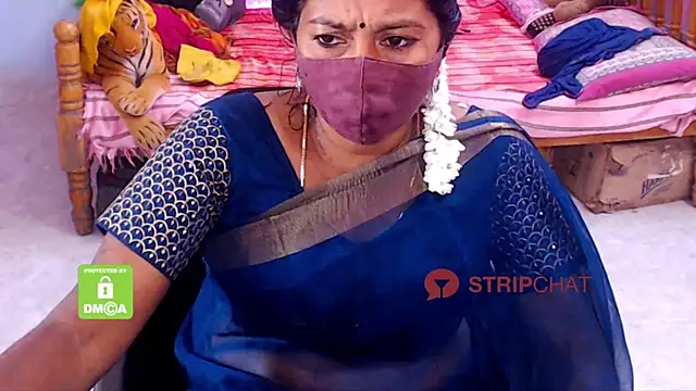 Novapol online show from 02-02-25, 05:37