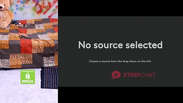 Novapol online show from 02-15-25, 05:41