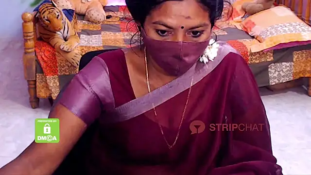 Novapol online show from 02-16-25, 05:37