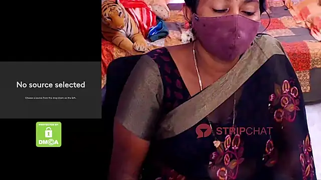 Novapol online show from 02-26-25, 05:39