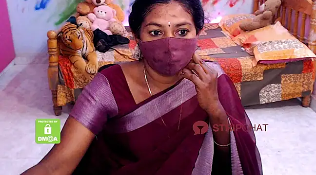 Novapol online show from 03-01-25, 12:23