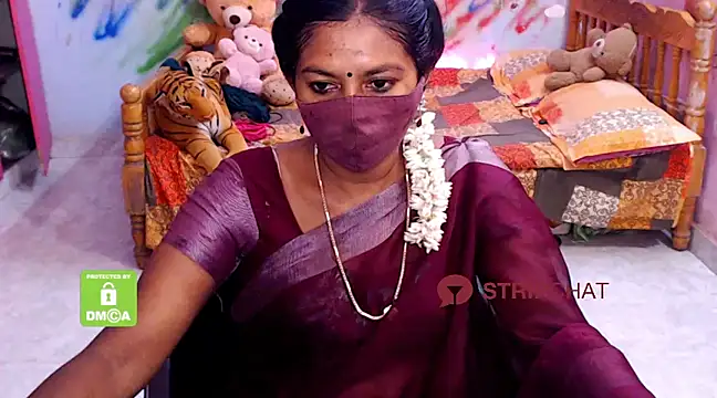 Novapol online show from 03-02-25, 12:11