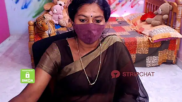 Novapol online show from 03-05-25, 04:57