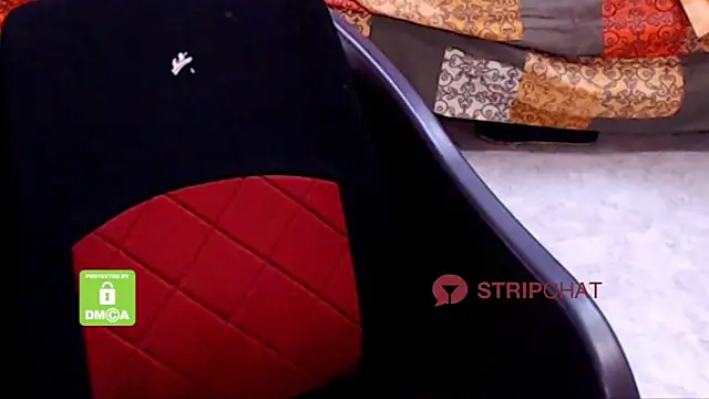 Novapol online show from 03-07-25, 05:49