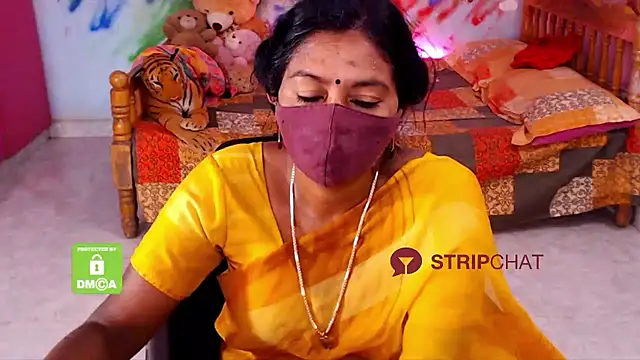 Novapol online show from 03-09-25, 11:14