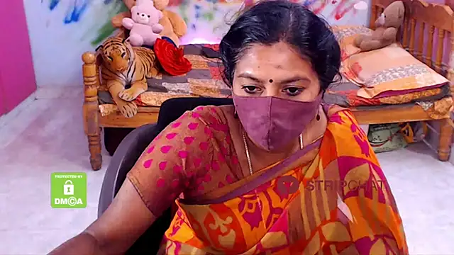 Novapol online show from 03-11-25, 05:35