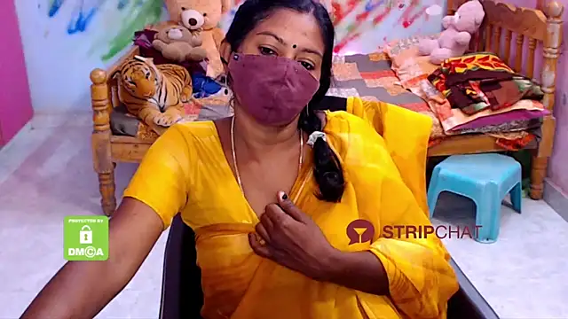 Novapol online show from 03-21-25, 05:43