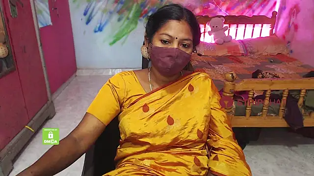 Novapol online show from 09-16-25, 04:24