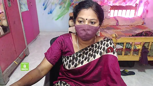 Novapol online show from 09-17-25, 12:40