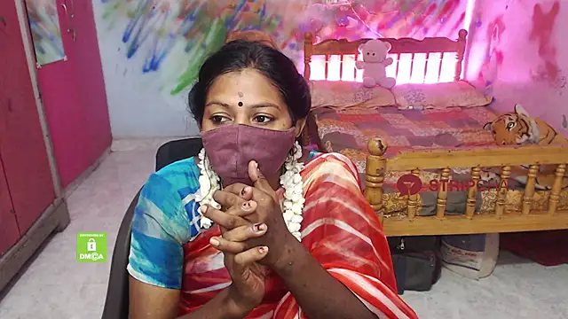 Novapol online show from 09-24-25, 12:52