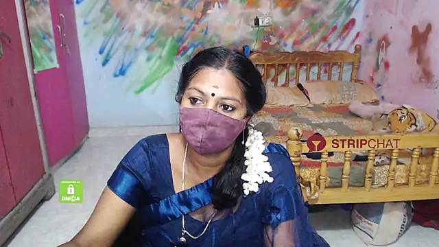 Novapol online show from 09-27-25, 01:16