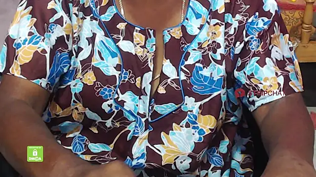 Novapol online show from 09-30-25, 06:02