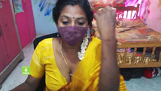 Novapol online show from 11-13-25, 06:07