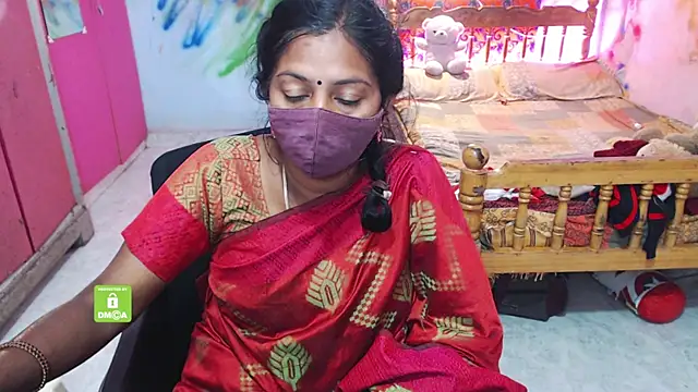 Novapol online show from 11-26-25, 01:23