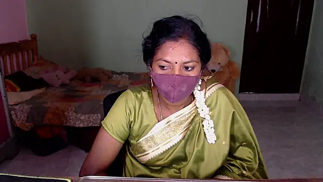 Novapol online show from 03-29-26, 05:40