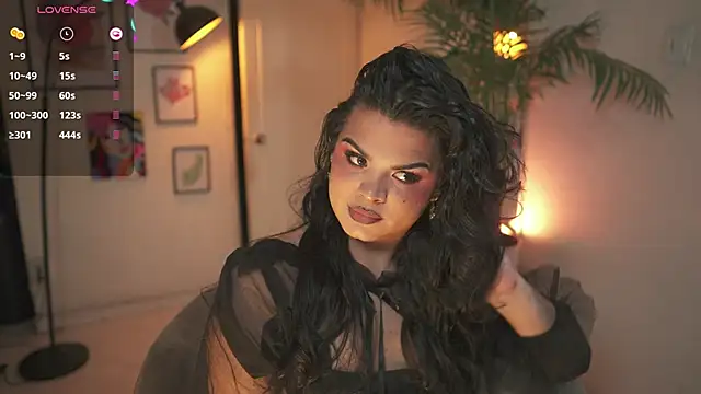 Snapshot of artechloe chatting on 01-10-26, 10:58 artechloe online show from 01-10-26, 10:58