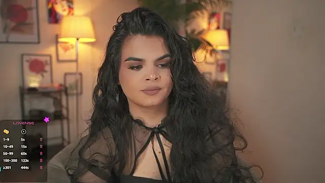 Snapshot of artechloe chatting on 02-12-26, 12:05 artechloe online show from 02-12-26, 12:05