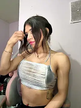 Snapshot of stassie_ chatting on 12-05-24, 07:05 stassie  online show from 12-05-24, 07:05