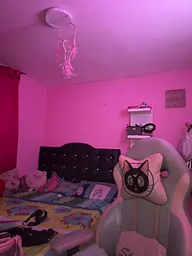 Snapshot of stassie_ chatting on 01-23-25, 11:26 stassie  online show from 01-23-25, 11:26