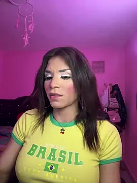 Snapshot of stassie_ chatting on 01-26-25, 03:36 stassie  online show from 01-26-25, 03:36