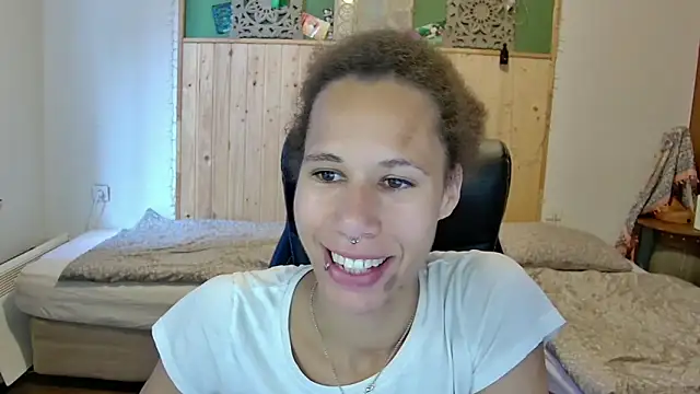 AaliyahHarris online show from 05-29-26, 04:38