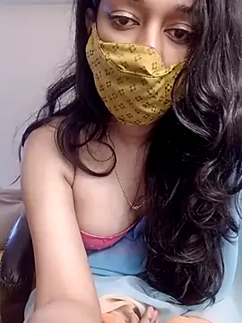 Snapshot of Lavanya_Shah chatting on 02-23-25, 05:56 Lavanya Shah online show from 02-23-25, 05:56