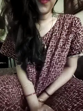 Snapshot of Lavanya_Shah chatting on 02-21-26, 03:57 Lavanya Shah online show from 02-21-26, 03:57