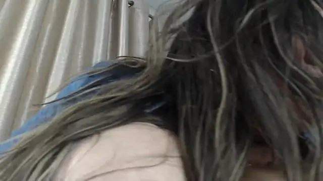 valeyperver online show from 12-17-24, 11:16