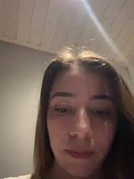 Hall 16 online show from 12-31-24, 05:07